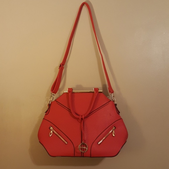 Handbags - Boutique large tote bag